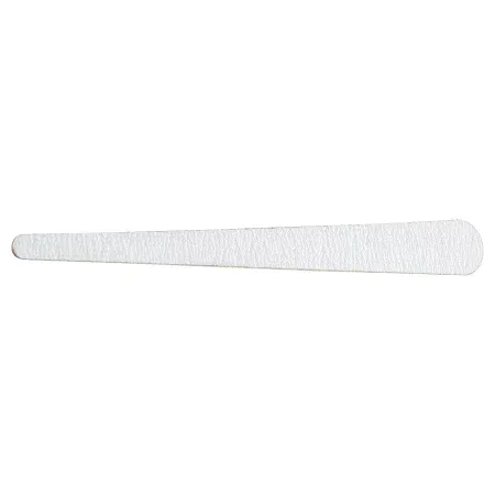 SHAREYDVA シャレドワ サロンエメリーバリューパック 50本 180/180G【ネコポス不可】 ネイル用品の専門店