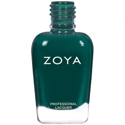 ZOYA ゾーヤ ネイルカラー ZP973 DANICA 15ml 【ネコポス不可】 ネイル用品の専門店