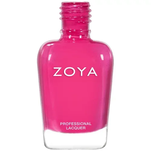 ZOYA ゾーヤ ネイルカラー ZP992 DACEY 15ml 【ネコポス不可】 ネイル用品の専門店