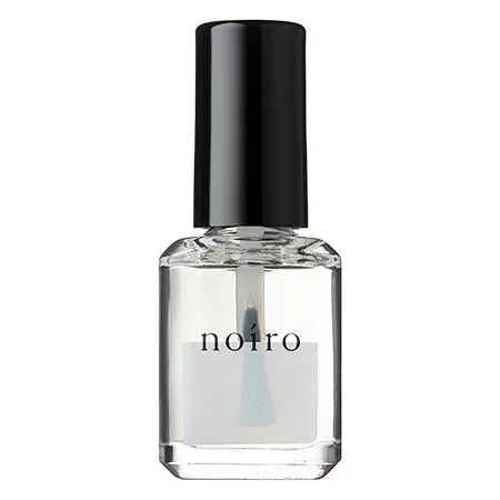 noiro(ノイロ)プロフェッショナルライン クリアベース 11ml 検定用品【ネコポス対応】