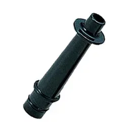 鈴木楽器 SUZUKI 立奏唄口 MP-121 メロディオン吹き口 鍵盤ハーモニカ