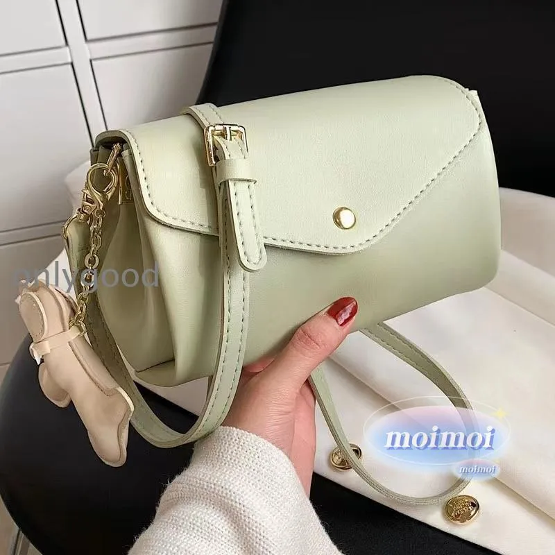 お財布バッグ ショルダー 通販 レガートラルゴ 財布 お財布ポシェット 使い勝手 お財布ショルダーバッグ ショルダーバッグ 斜めがけ お財布 レディース