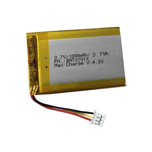 1100mAh 3.7V 充電式 Lipo バッテリー交換用 Logitech G Astro A30、ASTRO Gaming A50、ASTRO Gaming A20 ワイヤレス ヘッドセット用