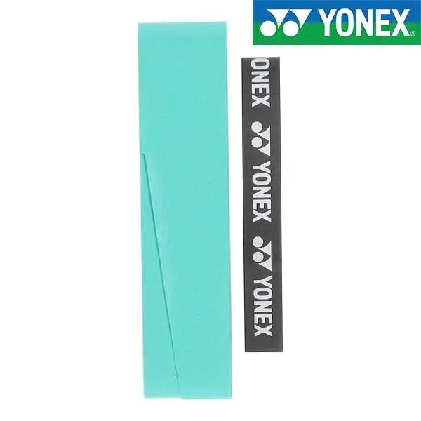 ◆◆メール便発送 <ヨネックス> YONEX ウェットスーパーグリップ(1本入り) AC103 (003:グリーン) テニス(ac103-003-ynx1)