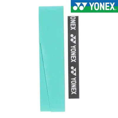 ◆◆メール便発送 <ヨネックス> YONEX ウェットスーパーグリップ(1本入り) AC103 (003:グリーン) テニス(ac103-003-ynx1)