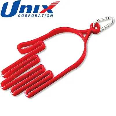 ◆◆○メール便発送 <ユニックス> Unix グラブシェイブホルダー (BX86-34) BX8634