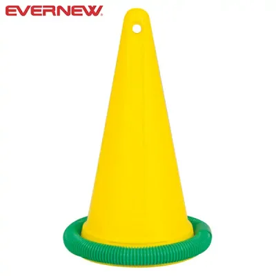 ◆◆○ <エバニュー> Evernew コーナーポストウェイト EKA778