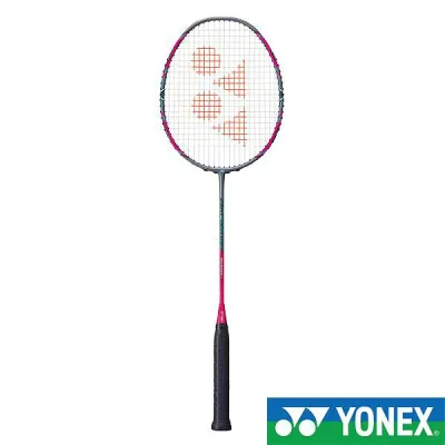 ◆◆ 【ガット張りサービス】 <ヨネックス> YONEX アークセイバー1 ARC1 (327) バドミントンラケット