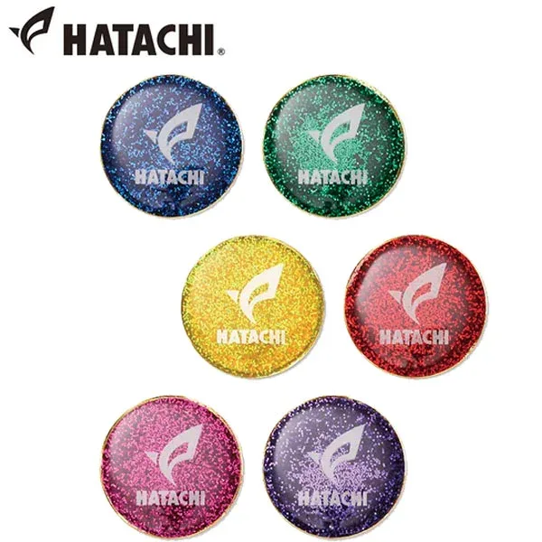 定形外発送 即納可★【HATACHI】ハタチ ミラクルマーカー グラウンドゴルフ アクセサリー BH6033