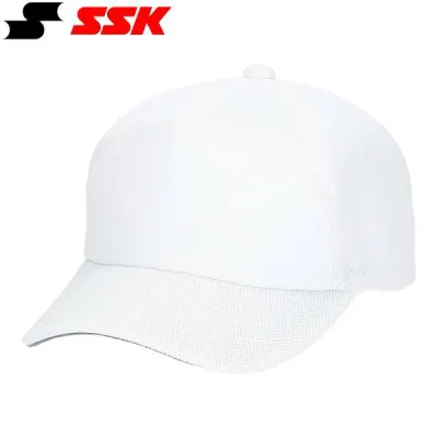 ◆◆ <SSK> หมวกทีม SSK BC077 (10)