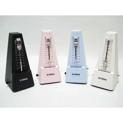 YAMAHA MP-90 MP90 定番振り子メトロノーム ヤマハ