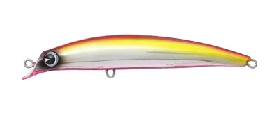 アムズデザイン(Ima) sasuke SS-95 (サスケ) ピンク&ピンク