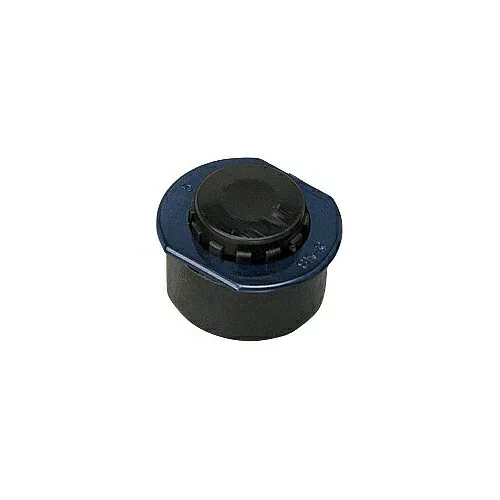 スタッフ用ロックボタン 大ボタン SK-2 大平産業