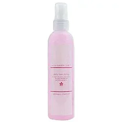 【送料無料】 パーマリンケミカル イオンウォーターカールカール 210ml