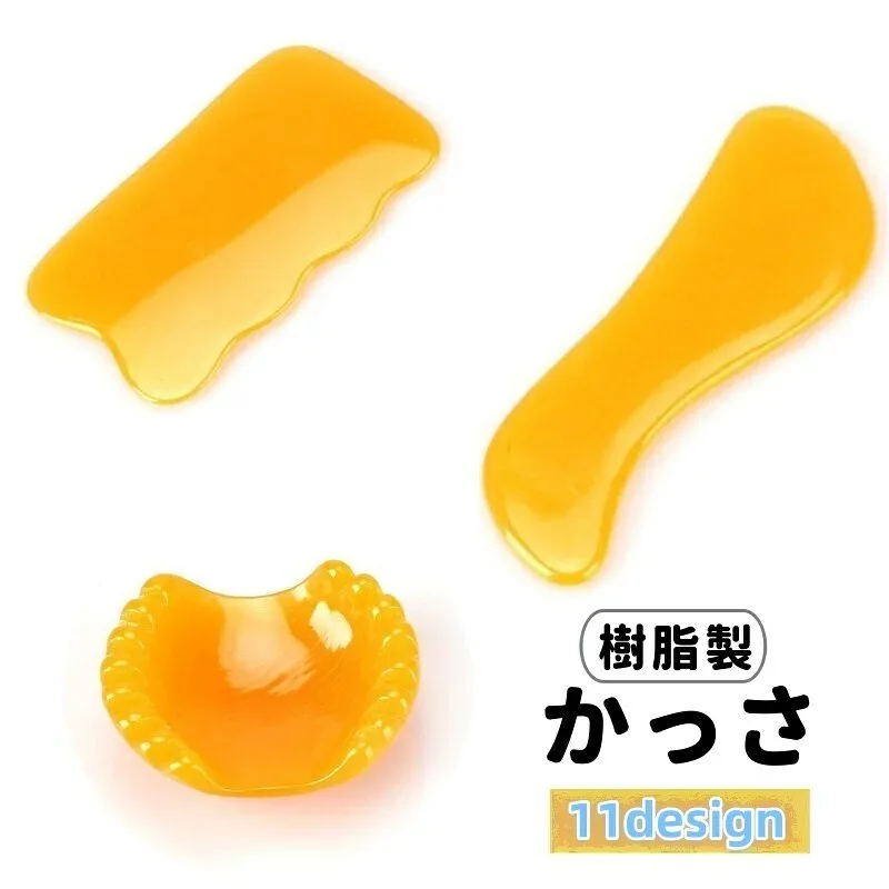 送料無料 かっさ ツボ押し棒 洗える 顔まわり 足ツボ 足裏 肩 指圧の代用 入浴中 お風呂 岩盤浴 自宅 セルフケア