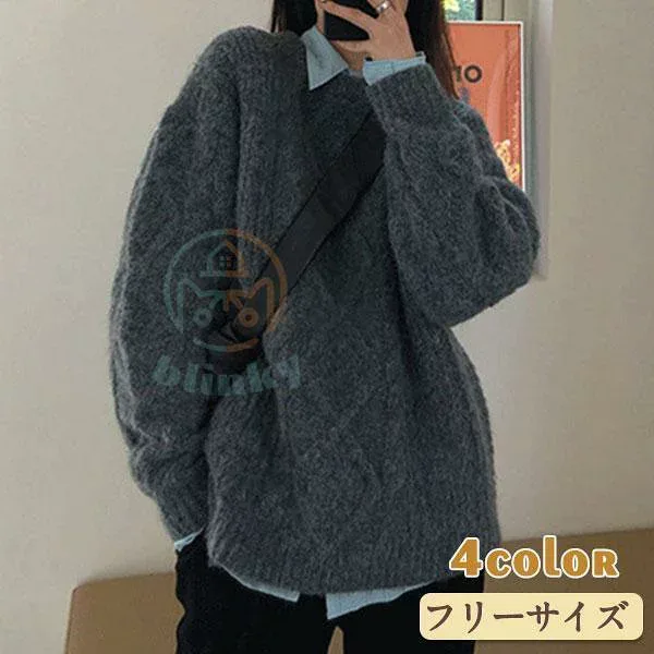 ニット帽 レディース 冬 ニットキャップ 帽子 ぼうし 防寒 暖かい 保温 伸縮性 秋 シンプル お洒落 お出かけ カジュアル おしゃれ ファッション老人の日
