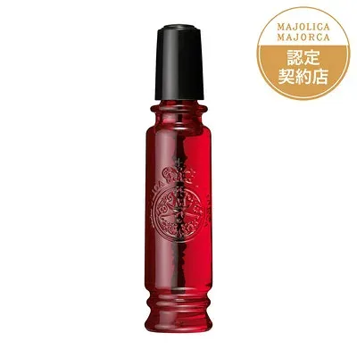 資生堂 マジョリカ マジョルカ マジョロマンティカ 20mL「メール便送料無料(A)」