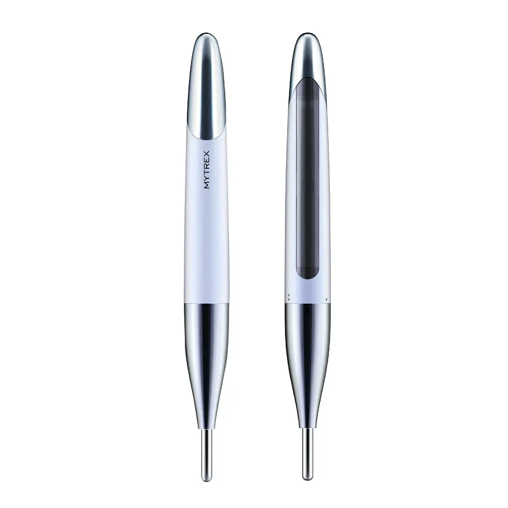 マイトレックス MYTREX SHAPE POINTER シェイプポインター MT-WSP-25W マイクロカレント フェイスライン ギフト対応不可 送料無料 (ya)