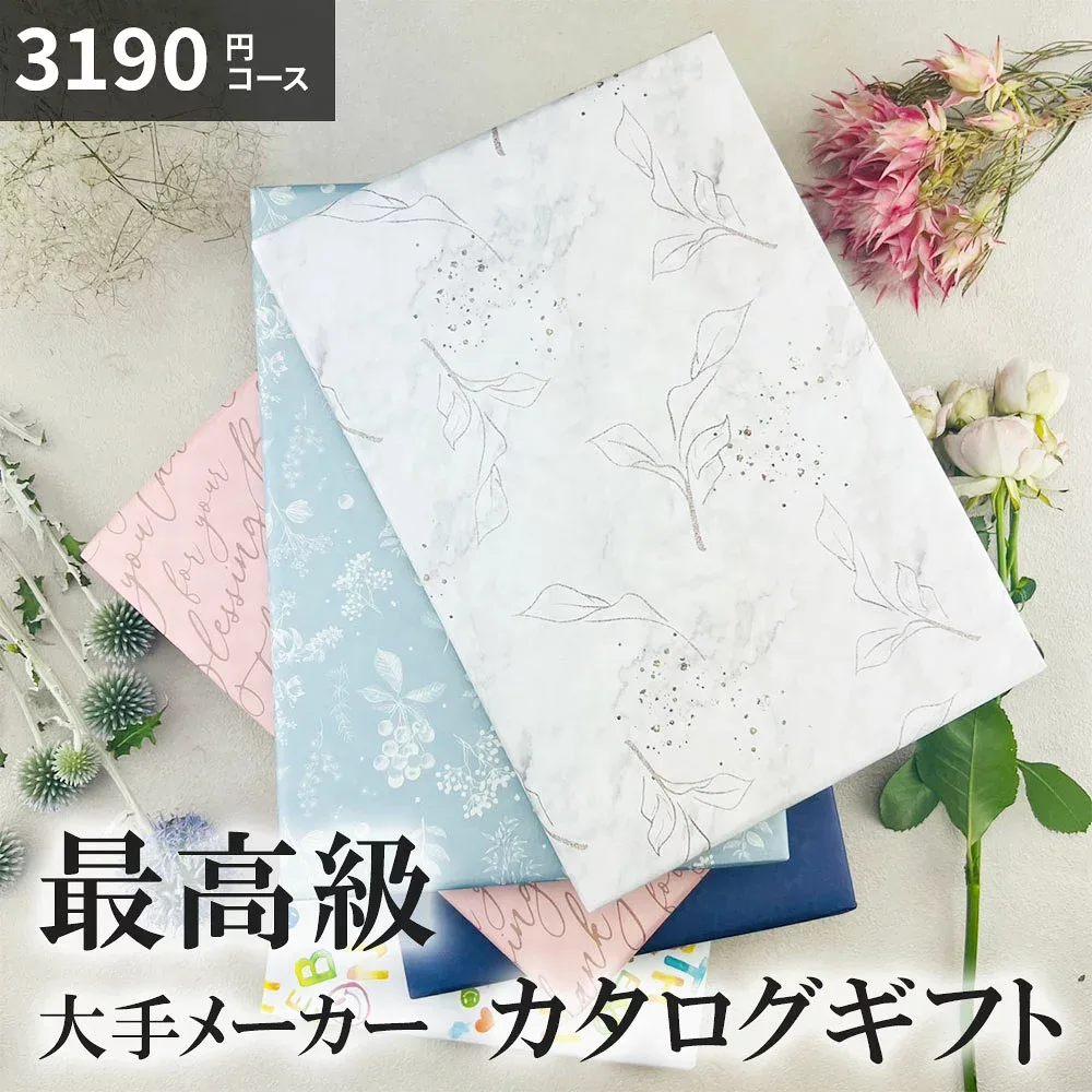 カタログギフト 3190円コース BO グルメ 香典返し お祝い カタログギフト 内祝い ギフトカタログ 結婚祝い 出産内祝い 結婚内祝い 快気祝い 人気 お得 最高級 人気 割引き ギフト プレミアムカタログ 3000円 3千円 送料無料▲(cu■2)