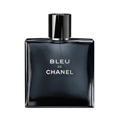 【最大2000円OFFクーポン 27日(火)09:59迄】シャネル CHANEL ブルー ドゥ シャネル EDT SP 100ml