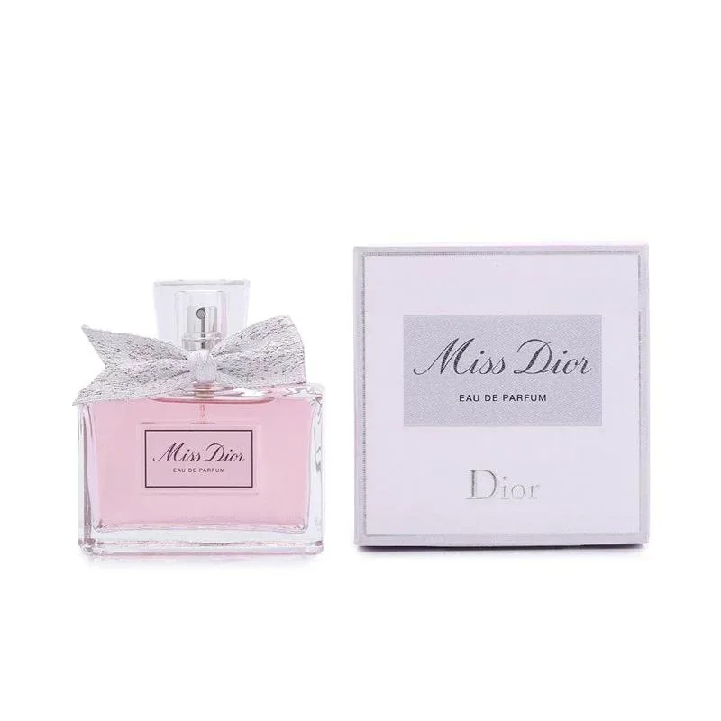 【最大2000円OFFクーポン 27日(火)09:59迄】クリスチャン ディオール CHRISTIAN DIOR ミス ディオール オードゥ パルファン EDP SP 100ml