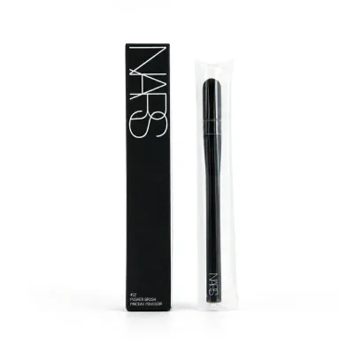 NARS ナーズ プレシジョンパウダーブラシ #15 フェイスブラシ
