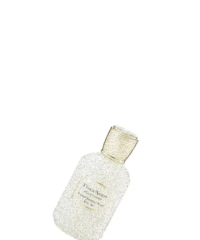 Flora Notis JILL STUART フローラノーティス ジルスチュアート センシュアルジャスミン ボディオイル 50mL/ボディオイル