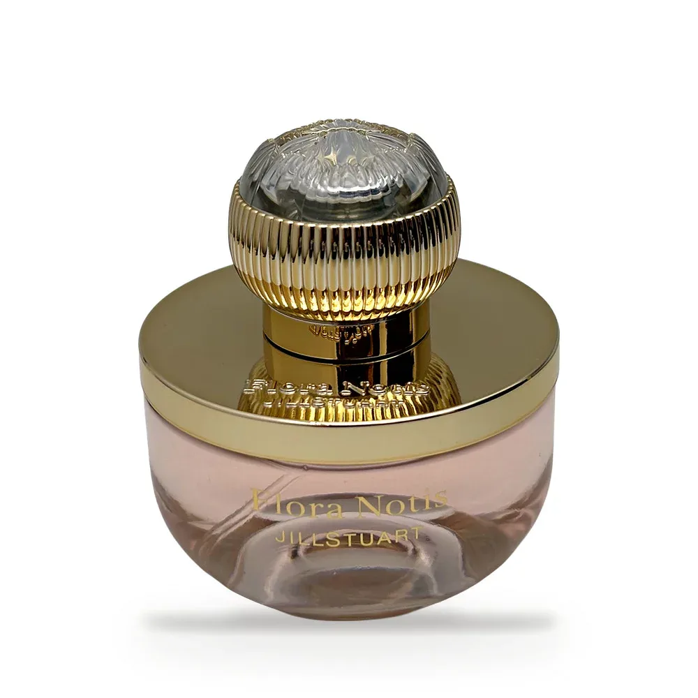 Flora Notis JILL STUART フローラノーティス ジルスチュアート アイコニックブルーム オードパルファン 30mL/オードパルファン