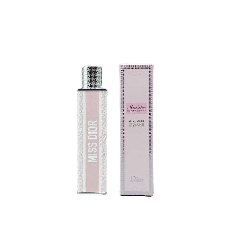 DIOR ディオール ミス ディオール ブルーミング ブーケ ミニ ミス 3.2 g 香水