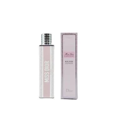 DIOR ディオール ミス ディオール ブルーミング ブーケ ミニ ミス 3.2 g 香水