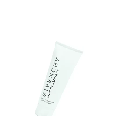 ジバンシイ GIVENCHY スキン リソース クレンジング バーム 125mL/クレンジングバーム