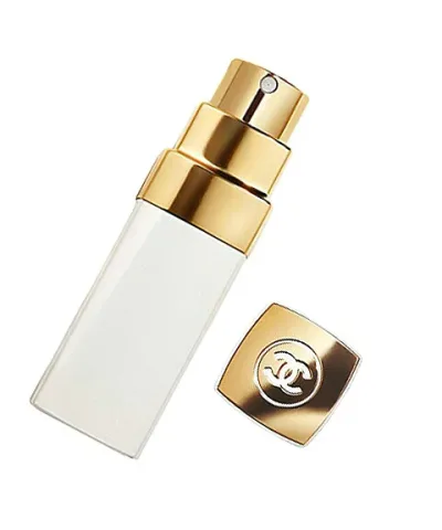 CHANEL シャネル ココ マドモアゼル パース スプレイ(パルファム) 7.5mL/パルファム