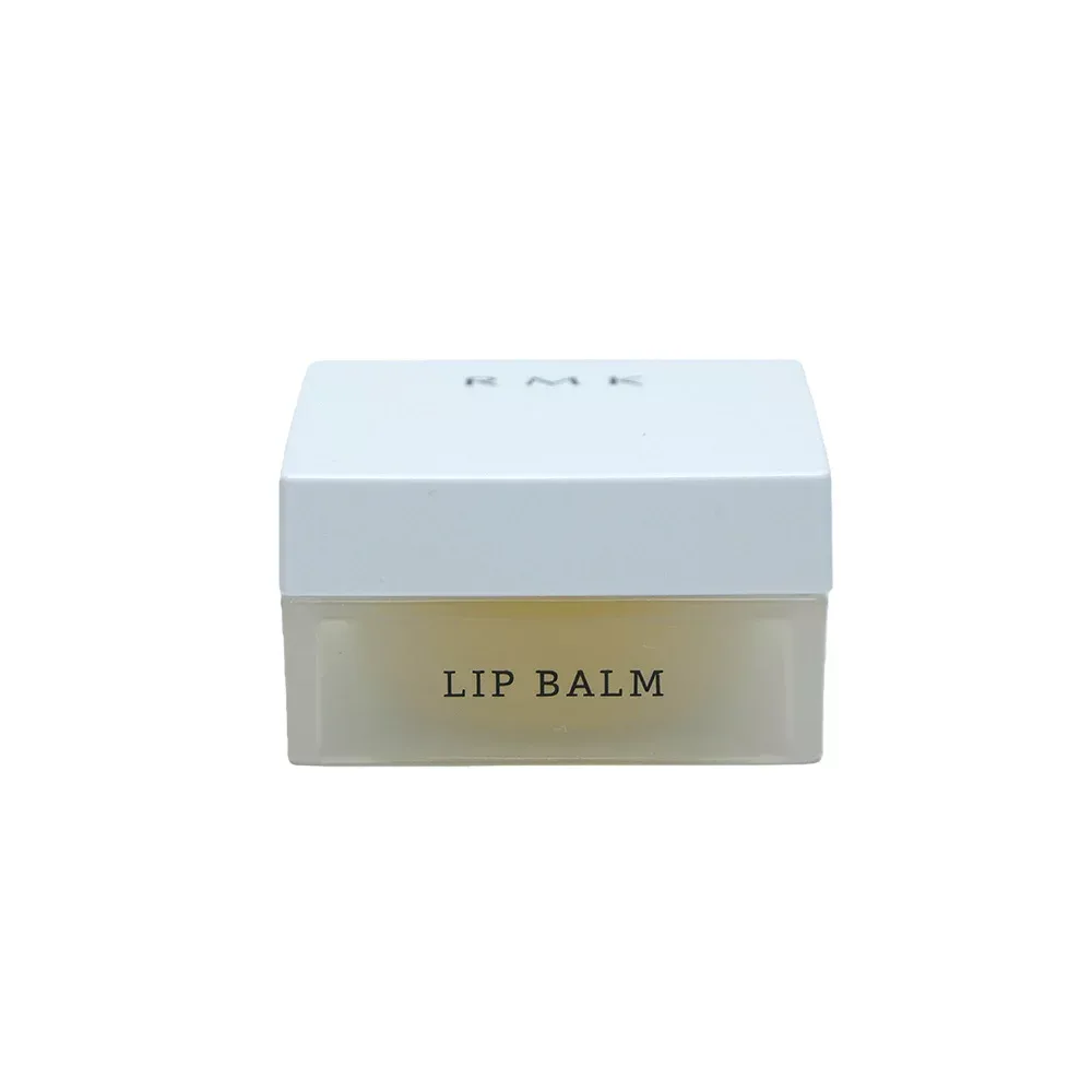 RMK アールエムケー RMK リップバーム <LC> 7g/リップクリーム