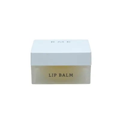 RMK アールエムケー RMK リップバーム <LC> 7g/リップクリーム
