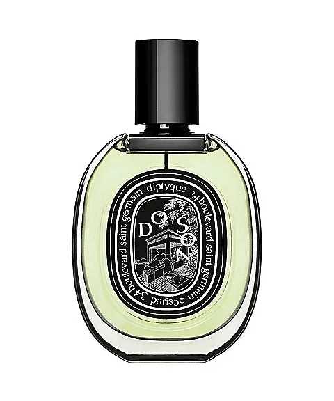 DIPTYQUE ディプティック オードパルファン ドソン 75mL/フレグランス