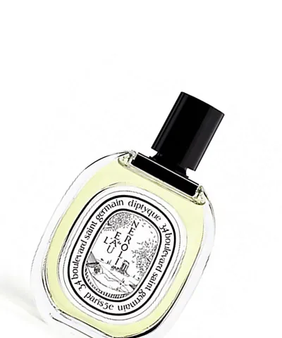 DIPTYQUE ディプティック オードトワレ ロー ド ネロリ 100mL/フレグランス
