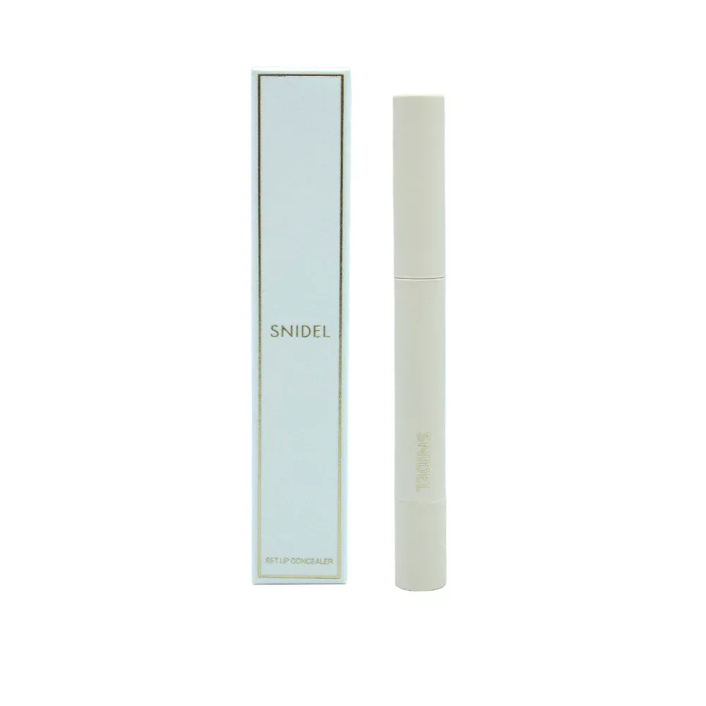 SNIDEL BEAUTY スナイデルビューティー SNIDEL セット アップ コンシーラー 1.8mL/コンシーラー