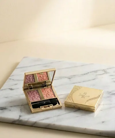 Elegance エレガンス アルモニーアイズ 2.6g