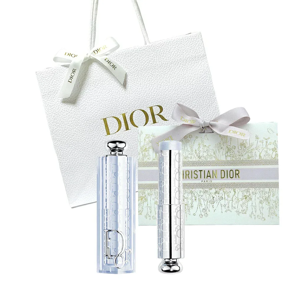 2026/10/30 発売 数量限定 DIOR(ディオール)バックステージ ロージー グロウ スティック ホリデー 2026 6g ギフト 贈り物 ショッパー付き ラッピング済み 誕生日 プレゼント