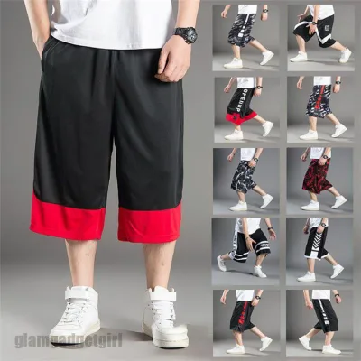 ショートパンツ バスケットパンツメンズ ジュニア スポーツ バスケットボールウエア ゲームパンツ ハーフパンツ ショートジグザグ柄 夏 速乾 薄手 涼しい 配色 送料無料 新生活