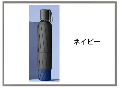 日傘 折りたたみ 手動傘 傘 110CM直径 軽量 逆折りタイプ 晴雨兼用 折り畳み傘 uvカット 紫外線対策 折りたたみ傘 日焼け対策 高撥水 耐風 傘 レディース メンズ おりたたみ傘 アウトドア 手動傘 10本骨 雨傘 ネイビー ブラック レッド パープル 送料無料