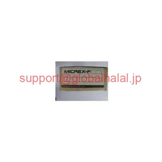 新品【東京発★適格請求書★税込】富士カプセル FTK113A-C10 FTK113A PLC FTK-113A-C10 【6ヶ月保証】