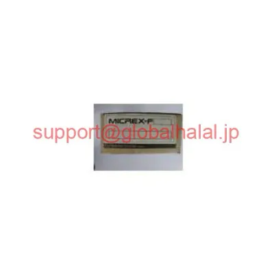 新品【東京発★適格請求書★税込】富士カプセル FTK113A-C10 FTK113A PLC FTK-113A-C10 【6ヶ月保証】