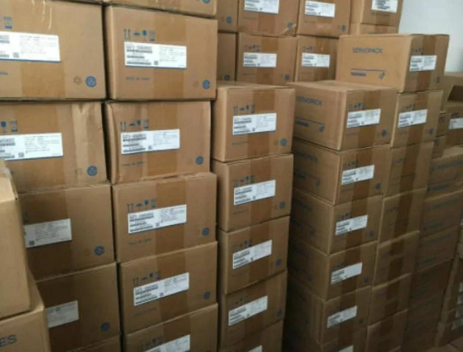新品【東京発★適格請求書★代引可】Switch disconnector 3p 160a ha352 /t1uk 【6ヶ月保証】