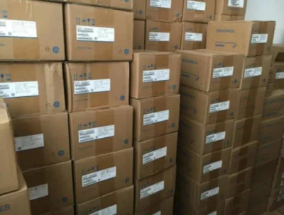 新品【東京発★適格請求書★代引可】Switch disconnector 3p 160a ha352 /t1uk 【6ヶ月保証】