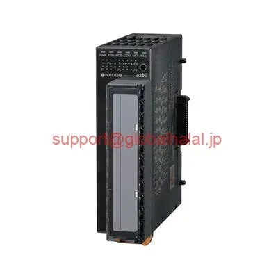 新品【東京発★適格請求書★代引可】NX-D15NT4T00の 【6ヶ月保証】