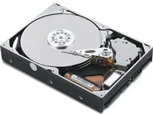 IBM HDD 600GB SAS 10K 2.5'' 6GBPS SFF