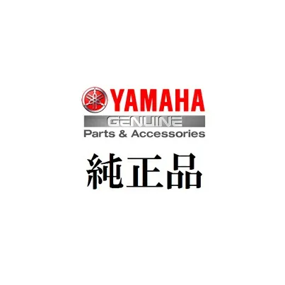 【ヤマハ純正】 ステ-,フエンダ 1【品番 X34-21613-10】 PAS GEAR-U 2073【x342161310pa24gu】