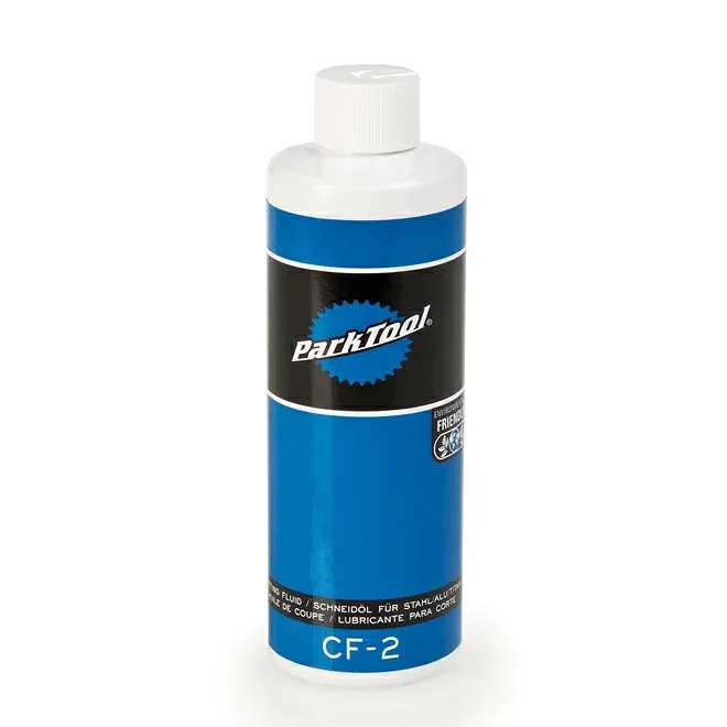 【PARKTOOL(パークツール)】 【4962772171714】 CF-2 CF-2 切削油