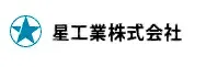 星工業 【4580656290759】 27231870 星 スポーク #13×187 鉄 56本
